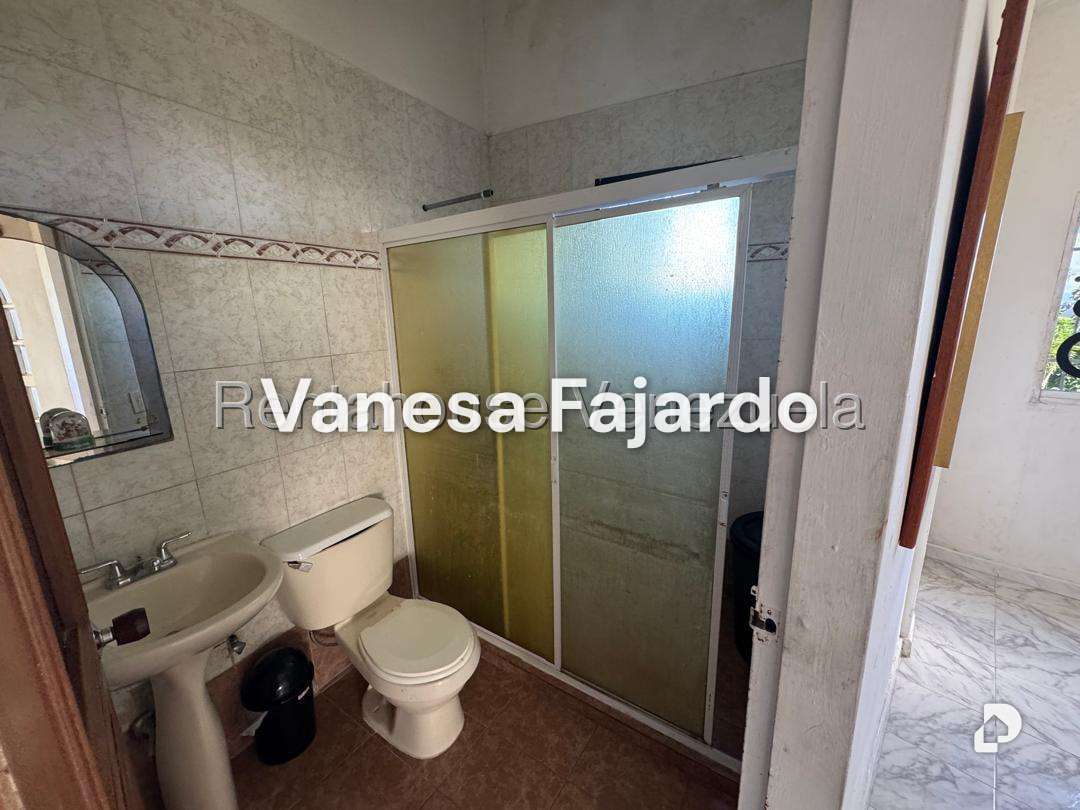 Casa en El Limon, San Antonio de Los Altos – 11