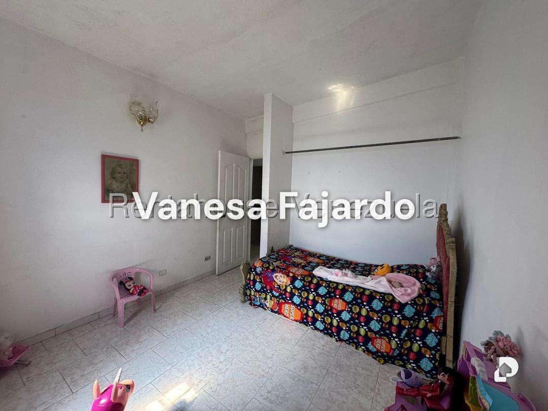 Casa en El Limon, San Antonio de Los Altos – 22