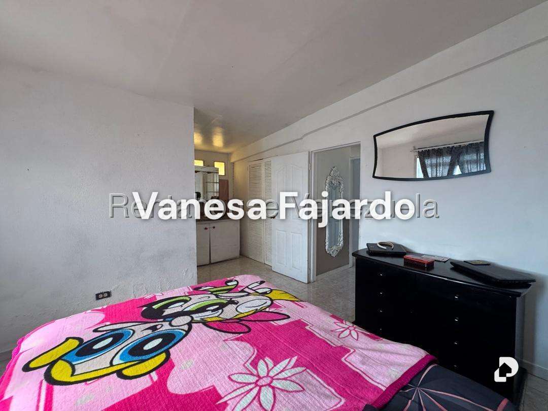 Casa en El Limon, San Antonio de Los Altos – 26