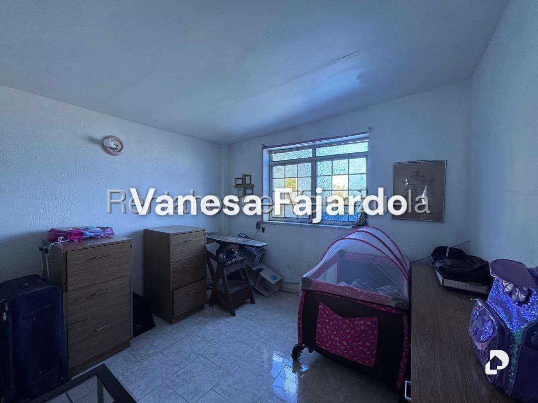 Casa en El Limon, San Antonio de Los Altos – 24