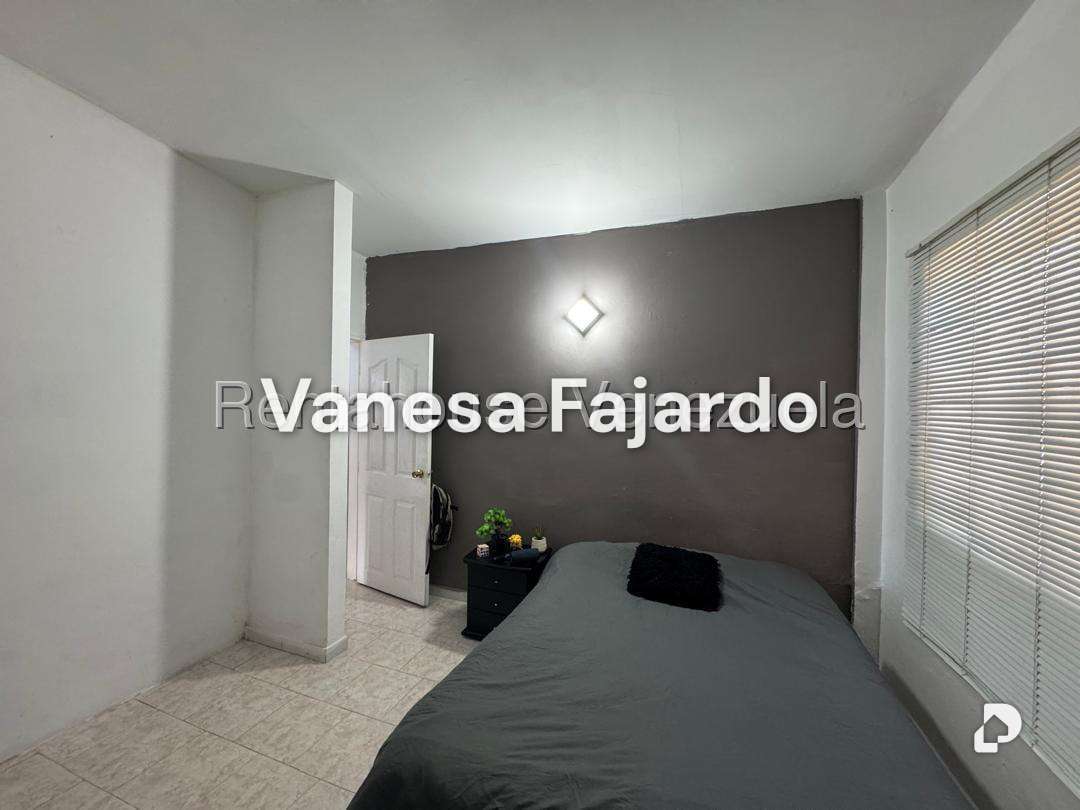 Casa en El Limon, San Antonio de Los Altos – 20