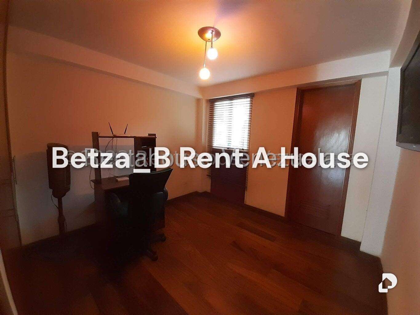 Apartamento en Colinas de La California, Caracas – 15