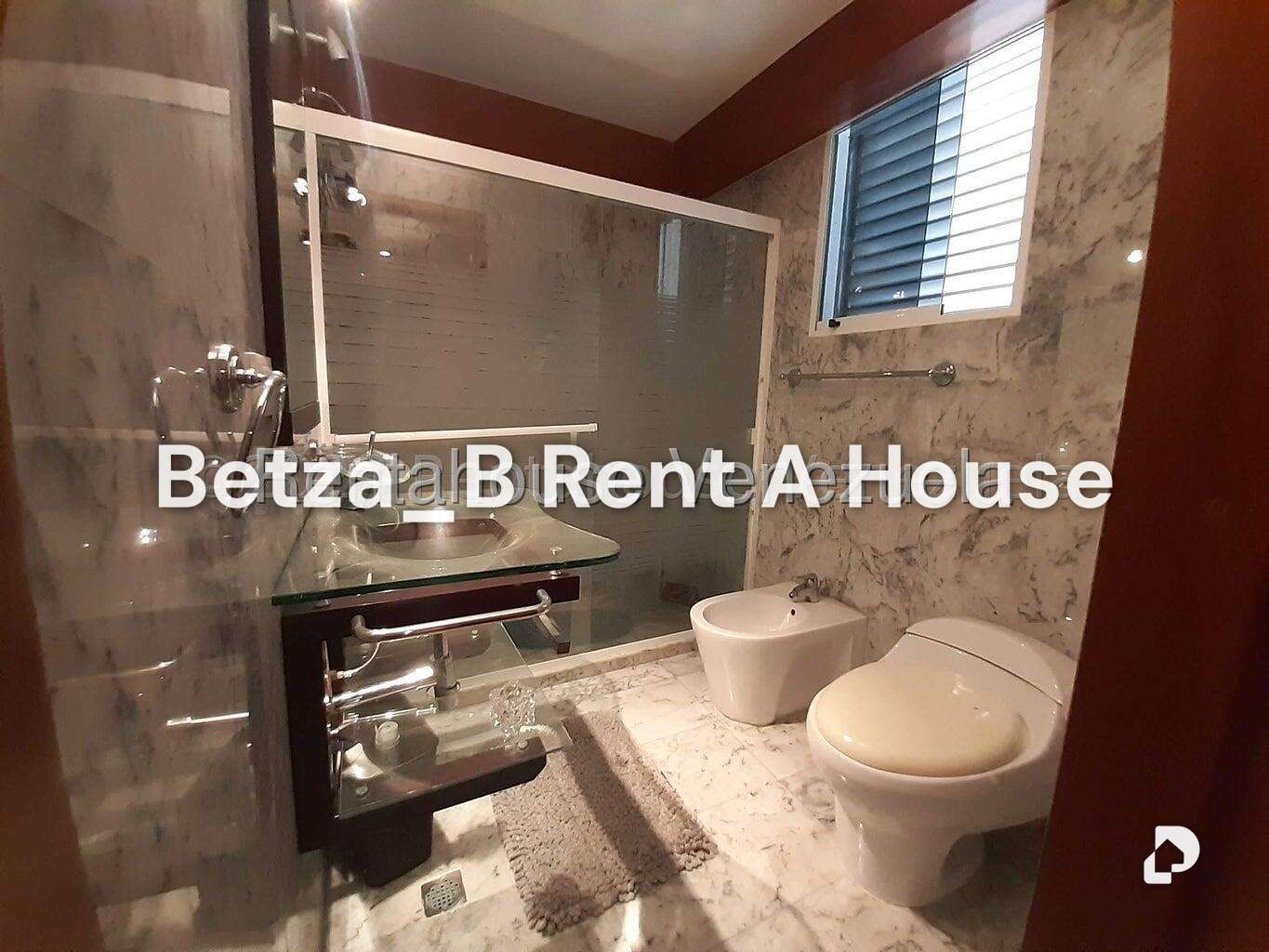 Apartamento en Colinas de La California, Caracas – 10