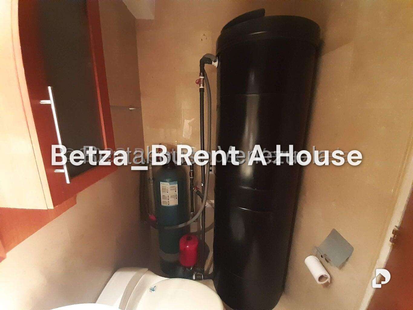Apartamento en Colinas de La California, Caracas – 17