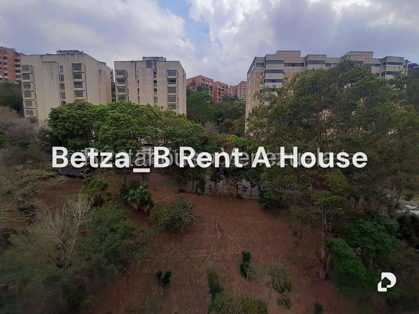 Apartamento en Colinas de La California, Caracas – 16