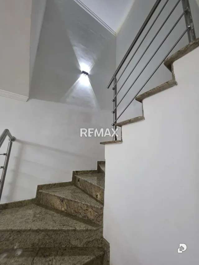 Casa en Maracaibo – 16