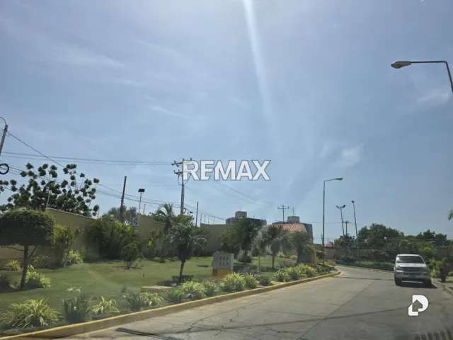 Casa en Maracaibo – 17
