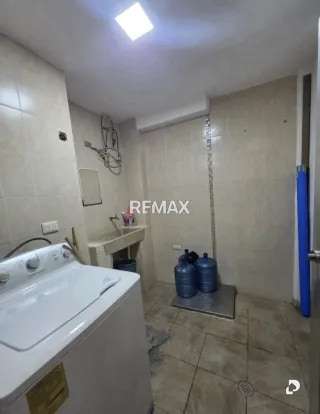 Casa en Maracaibo – 35