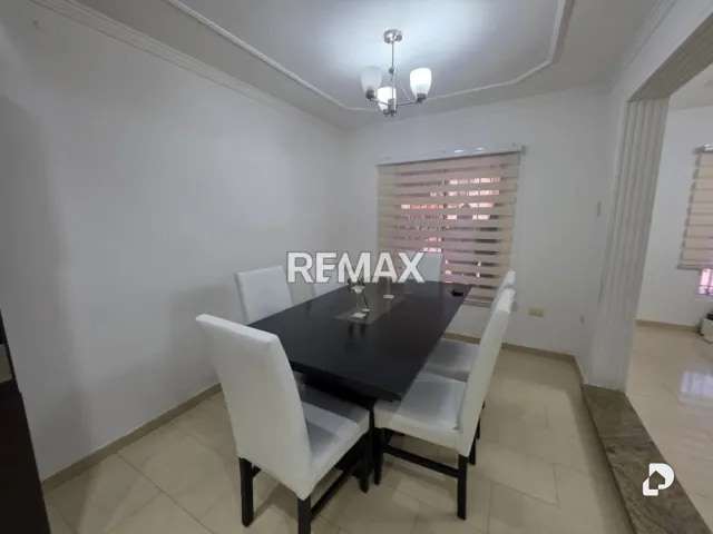 Casa en Maracaibo – 11