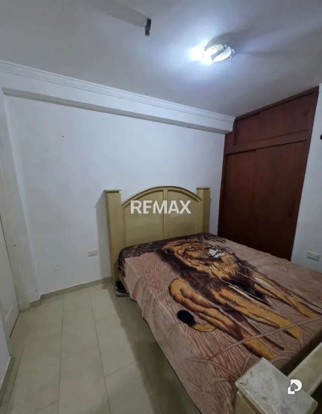 Casa en Maracaibo – 5
