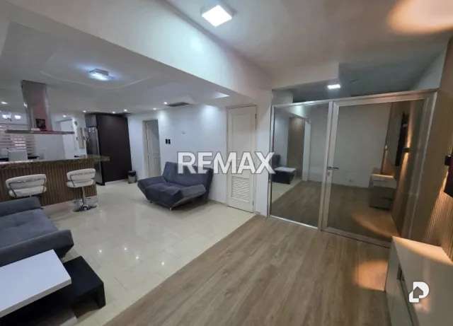 Casa en Maracaibo – 18
