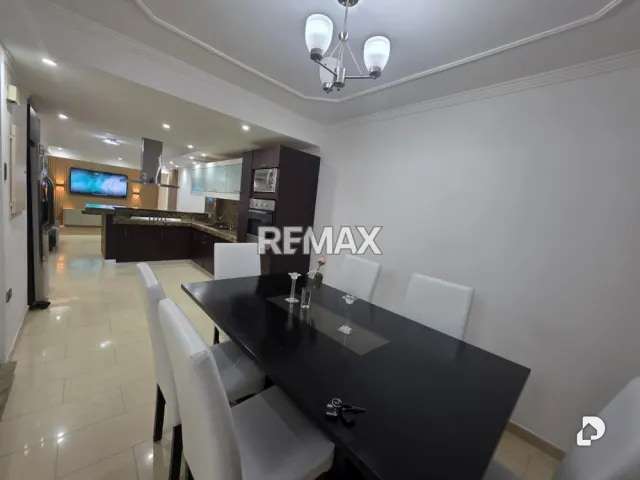 Casa en Maracaibo – 10