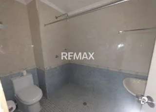 Casa en Maracaibo – 23