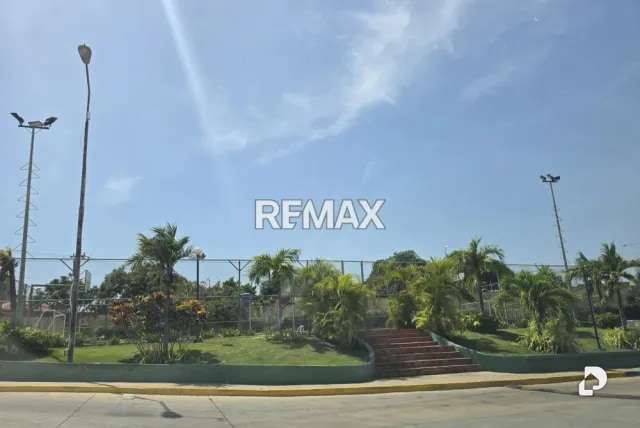 Casa en Maracaibo – 12