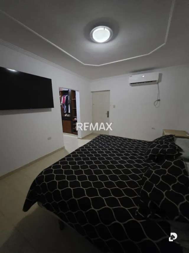 Casa en Maracaibo – 13