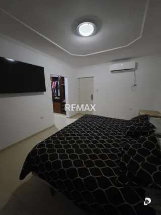 Casa en Maracaibo – 33