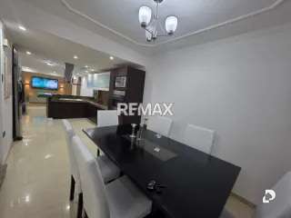 Casa en Maracaibo – 30