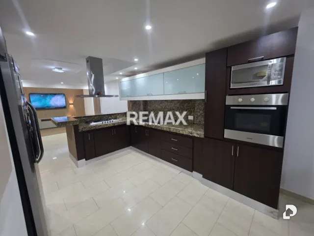 Casa en Maracaibo – 1