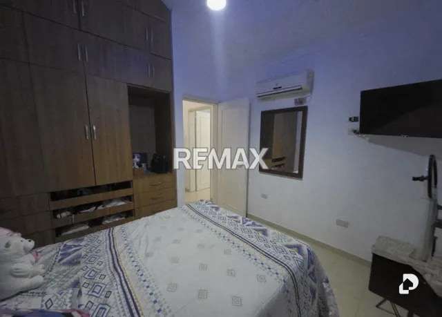 Casa en Maracaibo – 20