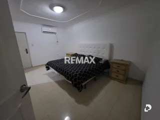 Casa en Maracaibo – 27