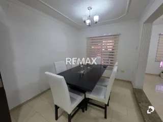 Casa en Maracaibo – 31