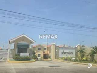 Casa en Maracaibo – 22