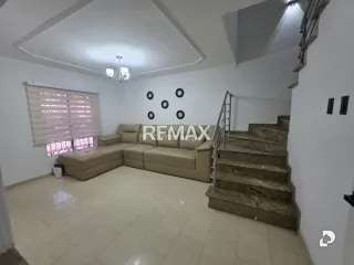 Casa en Maracaibo – 29