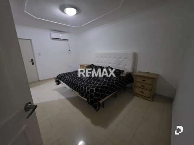 Casa en Maracaibo – 7