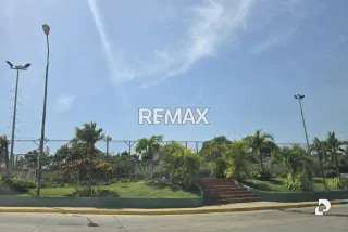 Casa en Maracaibo – 32