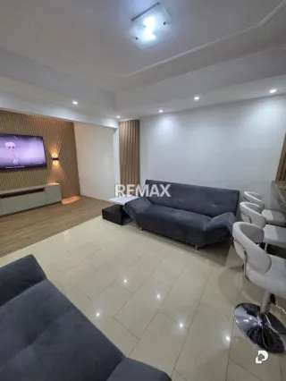 Casa en Maracaibo – 26