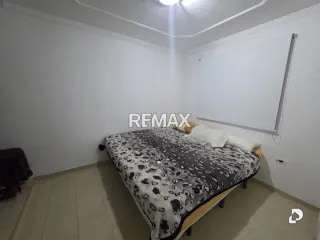 Casa en Maracaibo – 39