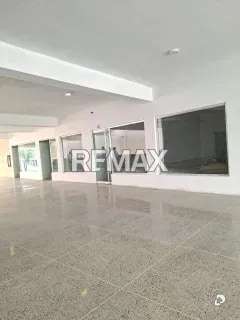 Local comercial en San Francisco – 27