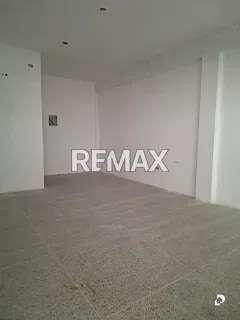 Local comercial en San Francisco – 25