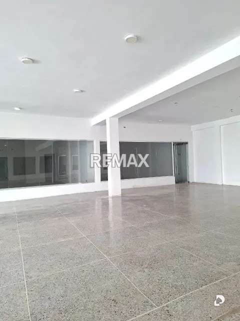 Local comercial en San Francisco – 3