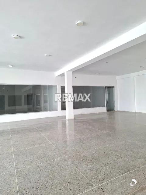 Local comercial en San Francisco – 3