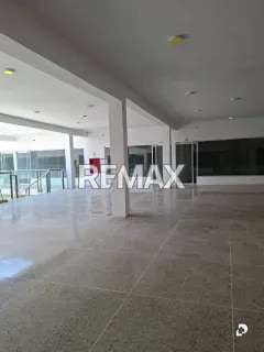 Local comercial en San Francisco – 29