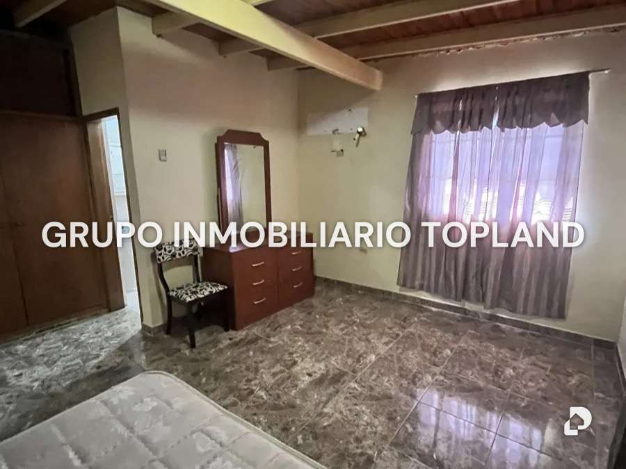 Apartamento en Antolín del Campo – 6