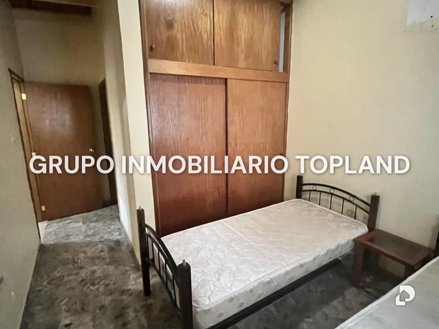 Apartamento en Antolín del Campo – 4