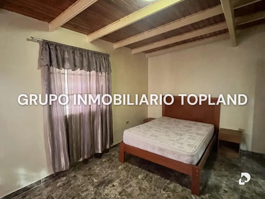 Apartamento en Antolín del Campo – 5