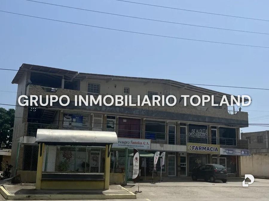 Apartamento en Antolín del Campo – 1