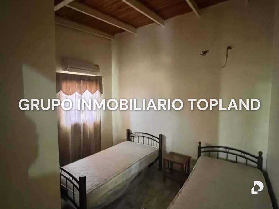 Apartamento en Antolín del Campo – 7