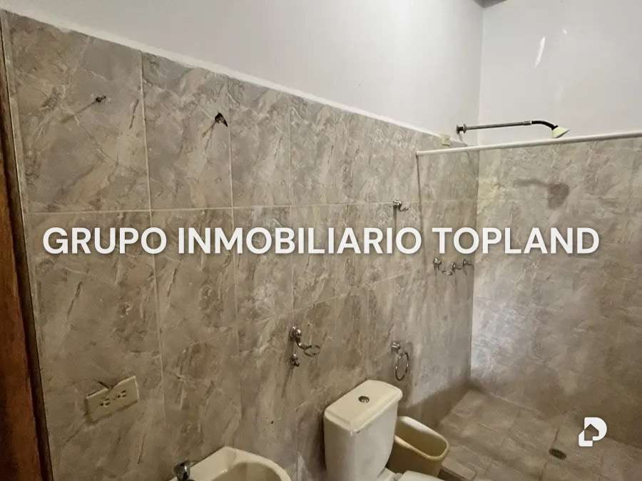Apartamento en Antolín del Campo – 8