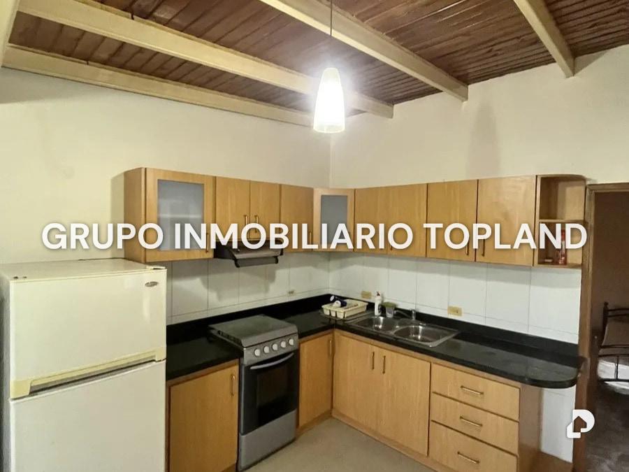 Apartamento en Antolín del Campo – 3