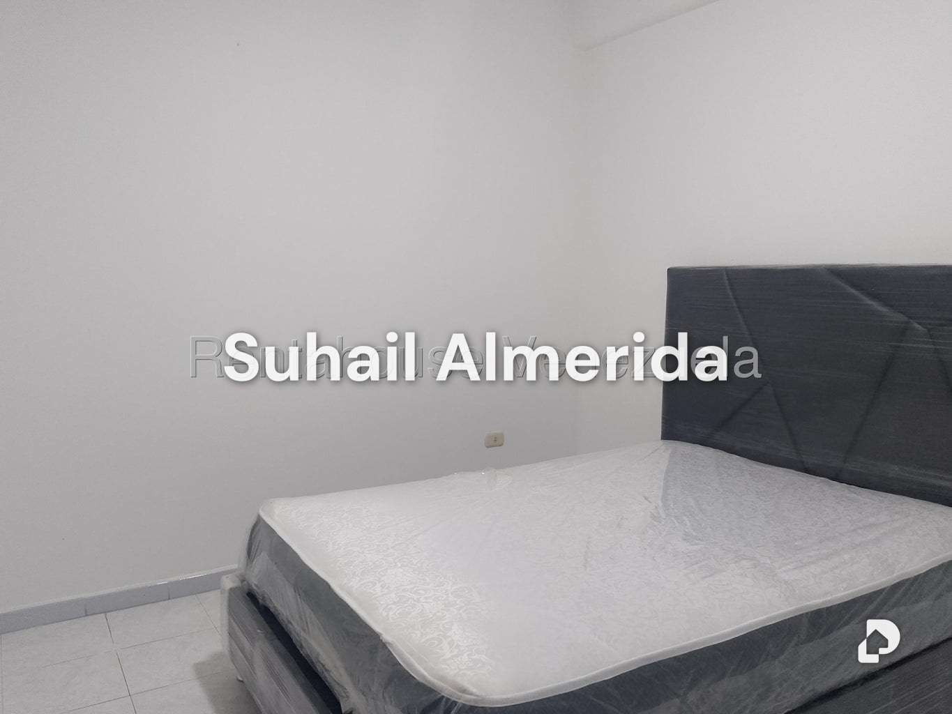 Apartamento en Campo Alegre, Valencia – 21