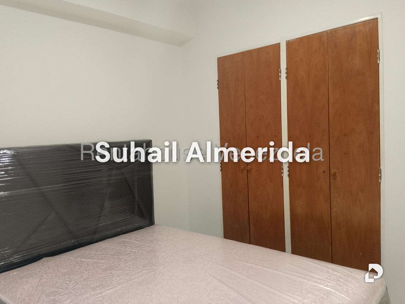 Apartamento en Campo Alegre, Valencia – 17
