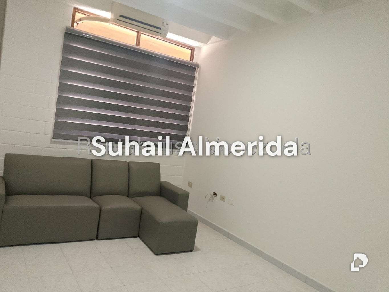 Apartamento en Campo Alegre, Valencia – 9