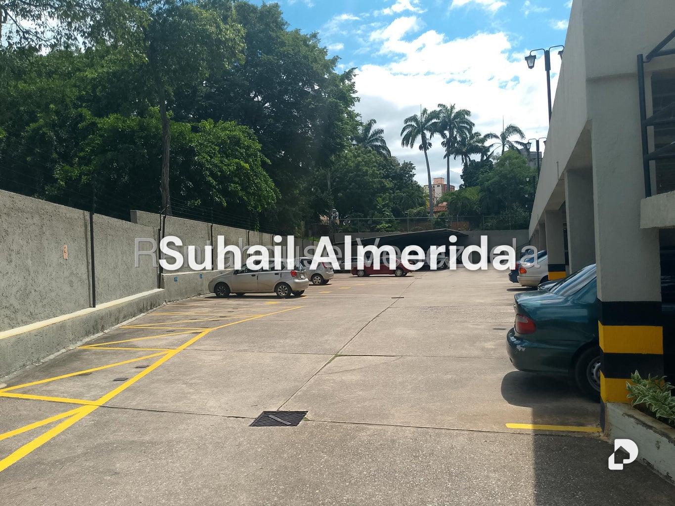 Apartamento en Campo Alegre, Valencia – 4