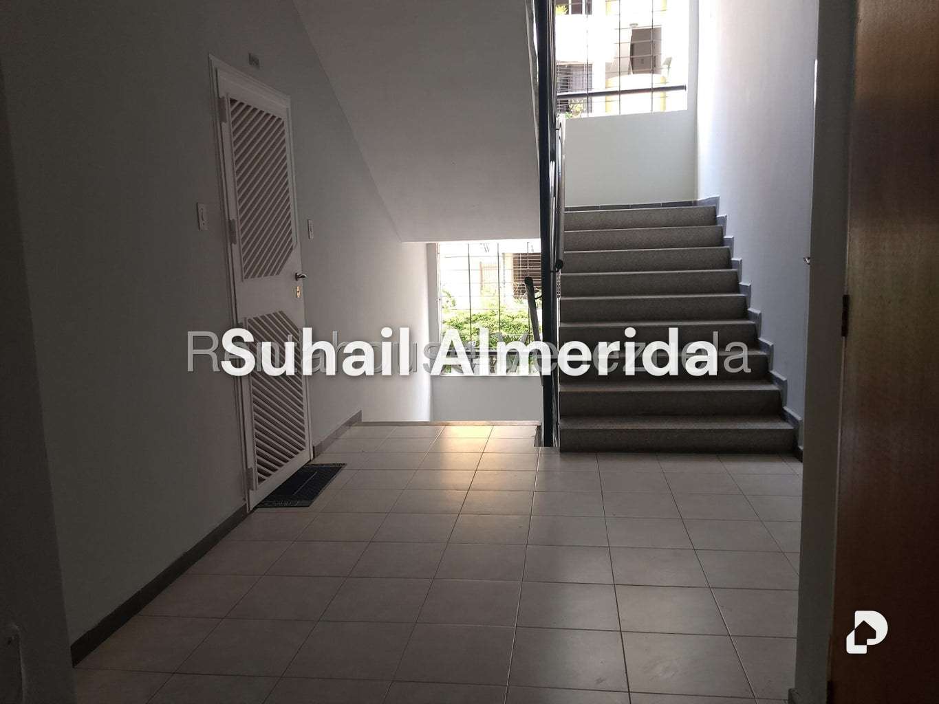 Apartamento en Campo Alegre, Valencia – 6