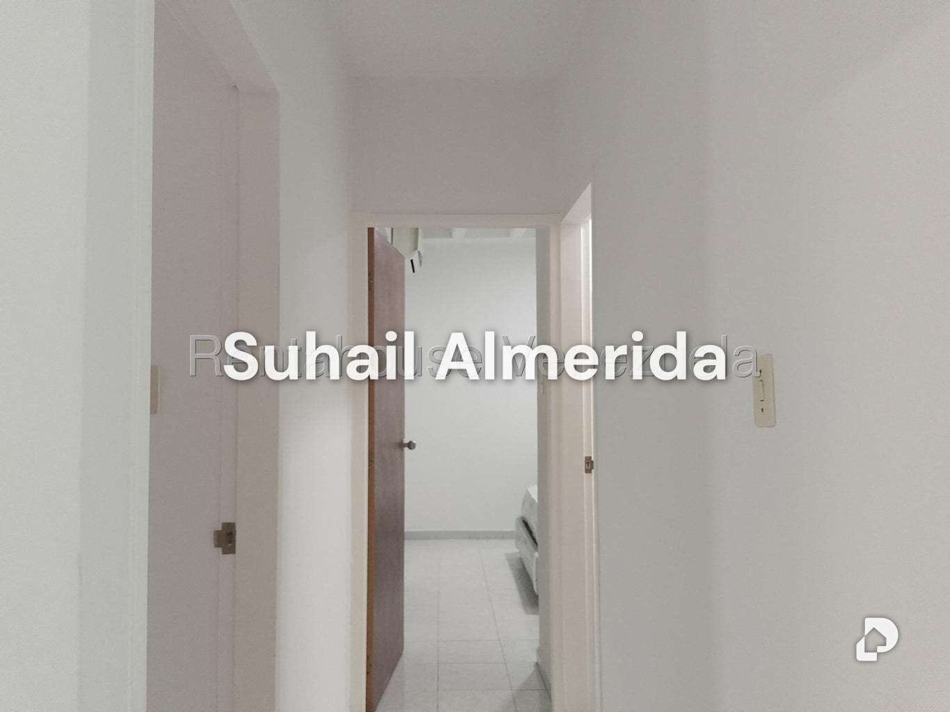 Apartamento en Campo Alegre, Valencia – 16