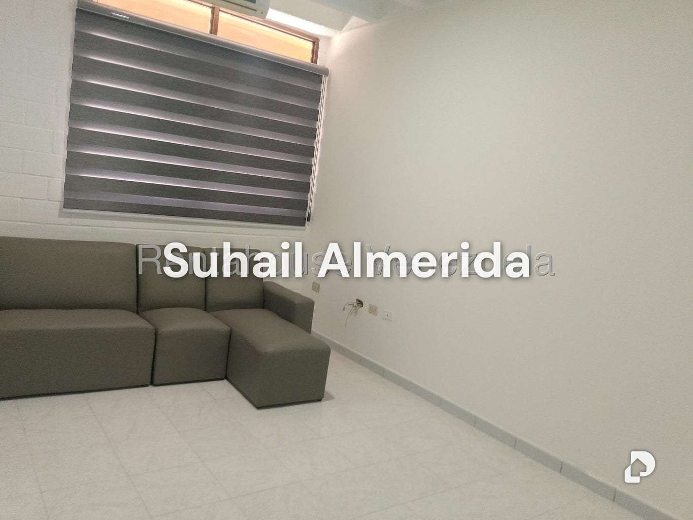 Apartamento en Campo Alegre, Valencia – 8